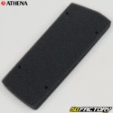 Filtro de aire Aprilia Scarabeo 50 (1993 - 2012) Athena