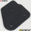 Filtro de aire MBK Nitro, Mach G, Yamaha Aerox, Malaguti Ciak, Rieju ... XNUMX Athena