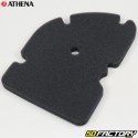 Filtro de aire Piaggio 8, 9, Vespa GTS, GTV 125, 250, 300 ... Athena