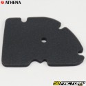 Filtro de aire Piaggio 8, 9, Vespa GTS, GTV 125, 250, 300 ... Athena