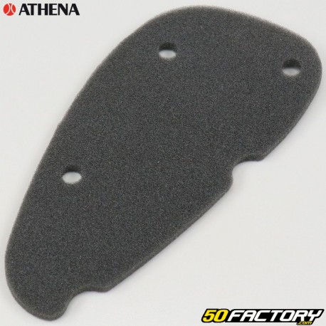 Filtro de ar Aprilia SR Athena