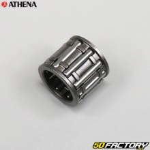 Jaula de agujas de pistón de 10x14x12.5 mm Athena