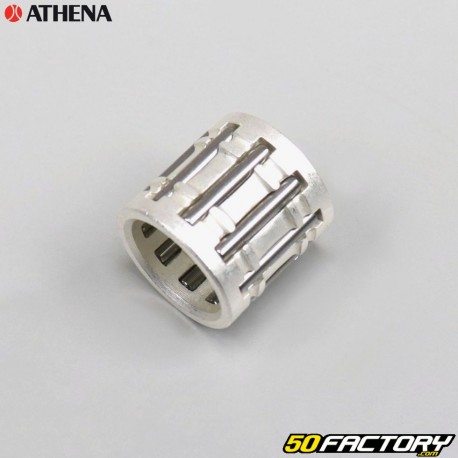 Piston needle cage 12x16x15.8 mm Athena