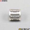 Piston needle cage 12x16x15.8 mm Athena