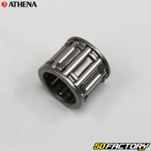 12x17x14,2 mm piston needle cage Athena