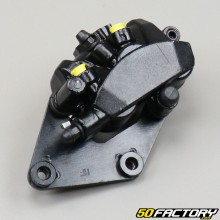 Front brake caliper Masai Furious 125 (from 2019)