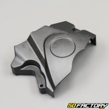 Sprocket pinion cover Masai Furious 125 (from 2019)