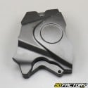 Sprocket pinion cover Masai Furious 125 (from 2019)