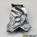 Sprocket pinion cover Masai Furious 125 (from 2019)