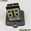 Reed valve block
 Piaggio  air and liquid Typhoon, NRG â &#8364; ¦ XNUMX XNUMXT Athena