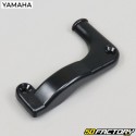 Right stuffer cover Yamaha TW 125 (1998 to 2001)