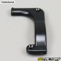 Right stuffer cover Yamaha TW 125 (1998 to 2001)