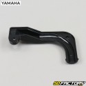 Right stuffer cover Yamaha TW 125 (1998 to 2001)