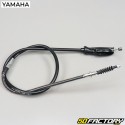 Clutch cable Yamaha YBR Custom 125 (2008 to 2010)