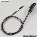 Clutch cable Yamaha YBR Custom 125 (2008 to 2010)