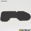 Luftfilter Yamaha TZR  XNUMX (XNUMX zu XNUMX)