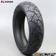 Tire 110 / 70-12 47P Kenda K423