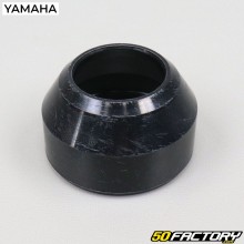 Cache poussière de fourche Ø30 mm Yamaha SR 125 (1996 - 2000)