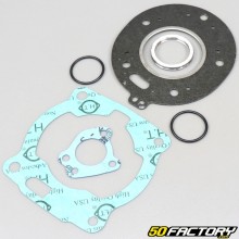 Roulements et joints spi de roue avant Yamaha DT et DTMX 125 All Balls