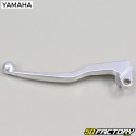 Palanca de embrague original Yamaha  MT, WR, YZF-R  XNUMX