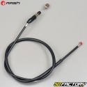 Cable de embrague Mash  Black Seven Scrambler, Seventy  XNUMX ...