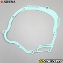 Clutch housing gasket 154 FMI Yamaha YBR, MH, Rieju RS2, Orcal ... 125 Athena MH Rieju RS2, Orcal ... 125 Athena