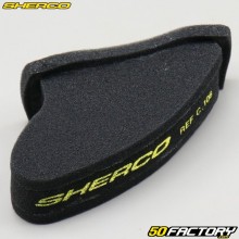 Filtro de ar original Sherco SM-R, SE-R 50, ST Trial 125, 290 ...