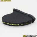 Filtro de ar original Sherco SM-R, SE-R 50, ST Trial 125, 290 ...