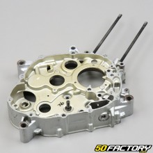 Carcaça de motor direita de Honda CBR 125 (2004 para 2006)