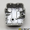 Cache culbuteur Honda CBR 125 (2004 à 2006)