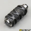 Honda gearbox barrel CBR 125 (2004 to 2006)