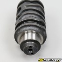 Honda gearbox barrel CBR 125 (2004 to 2006)