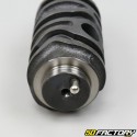 Honda gearbox barrel CBR 125 (2004 to 2006)