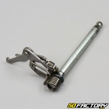 Honda gear selector shaft CBR 125 (2004 to 2006)