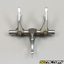 Honda gearbox forks CBR 125 (2004 to 2006)
