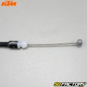 Cable de gas KTM Duke  XNUMX (desde XNUMX)