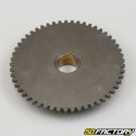 Honda starter driven gear CBR 125 (2004 to 2006)