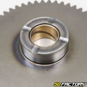 Honda starter driven gear CBR 125 (2004 to 2006)