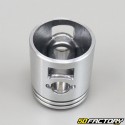 Piston Peugeot 103, 101, 102 ... air Ã˜39.94mm (letter G)