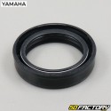 Fork seal 36x48x11mm Yamaha,  Derbi,  Beta,  Peugeot, MBK ...