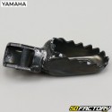 Reposapiés delantero derecho Yamaha DTLC  et  DTMX 125