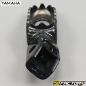 Repose pied avant droit Yamaha DTLC et DTMX 125