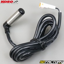 Cable de velocímetro digital Koso  DB-XNUMX