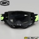 Goggles 100% Strata 2 Upsol