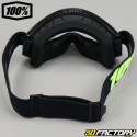 Goggles 100% Strata 2 Upsol