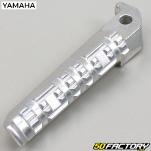 Reposapiés, trasero izquierdo Yamaha  XNUMX MT (XNUMX a XNUMX)