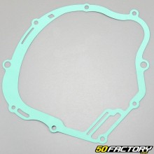 XNUMX FMI adaptable clutch housing gasket Yamaha YBR , MH, Rieju  RSXNUMX, Orcal ... XNUMX