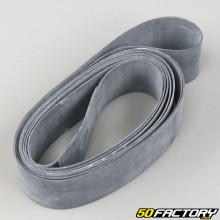 XNUMX inch XNUMX mm rim tape black