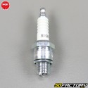 Spark plug NGK  BXNUMXHS