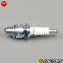 Spark plug NGK  BXNUMXHS